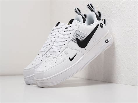 nike air force 1 lv 8 1|air force 1 lv8 utility.